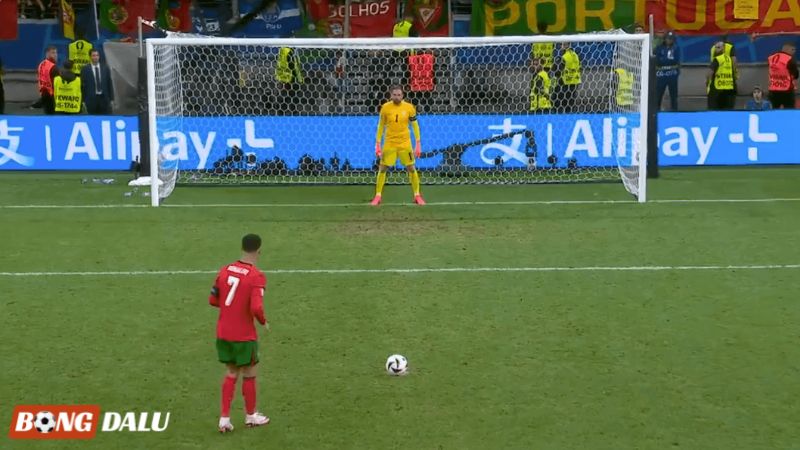 Những yếu tố quyết định tài xỉu penalty Những yếu tố quyết định tài xỉu penalty