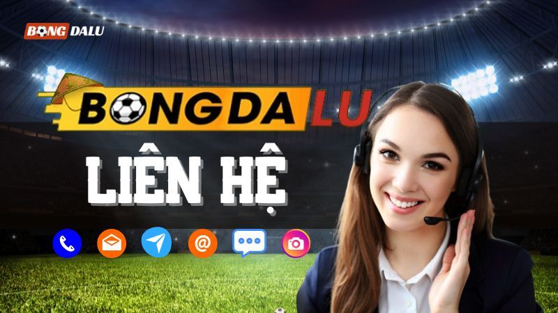 Khi nào cần liên hệ?