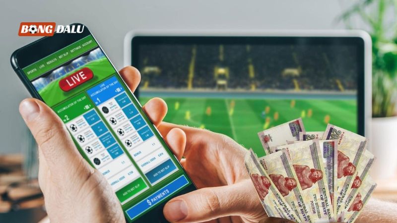 Tra cứu KQBD siêu dễ Tra cứu KQBD siêu dễ